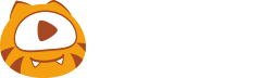 虎牙